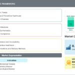 Patent Medicine Market Analysis and Overview: Industry Size, Share, and Growth Forecast
