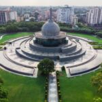 Prayagraj to Patna Cab | Prayagraj to Patna Taxi