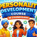 Upgrade Your Career with Professional Training
