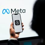 How to Choose a Top Mobile App Development Company in New York