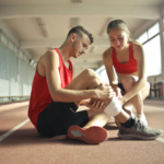 Personal Injury Chiropractor: A Natural Path to Healing After Trauma