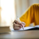 Academic Risk Management Through External Course Support