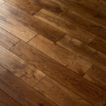 Can Flooring Resurfacing in San Rafael Restore Worn Hardwood Floors Effectively?