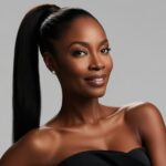 The Ultimate Guide to Modern Ponytails: Styles, Extensions, and Smart Beauty Choices