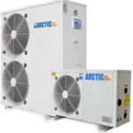 Pool Heat Pump Costs, Efficiency and Long-Term Savings Explained
