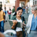 Leading MBA programs for aspiring business leaders