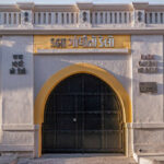 Rajkot to Junagadh Cab | Rajkot to Junagadh Taxi