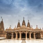 Rajkot to Jamnagar Cab | Rajkot to Jamnagar Taxi