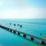 rameshwaram-22738