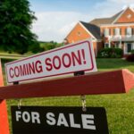 Find Your Dream Home in Rochester, NY with Sharon Quataert Realty