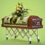 Why Choosing Affordable Burial Services Can Ease Family Stress