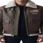Premium Cowboy Vest Styles – Upgrade Your Western Wardrobe Today