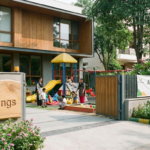 How to Choose the Best Play School for Your Child’s Bright Future