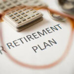 The Biggest Mistakes People Make in Their 30s, 40s, and 50s with Their Future Finances
