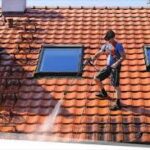 Professional Services to Make Sure Every Roof Looks Fresh and Strong Again