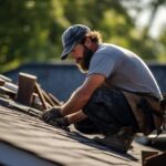 Choosing Reliable Roofers in Columbia SC