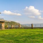 A Private Bungalow in Shimla