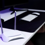 Wi-Fi Extender Installation: A Complete Guide to Boost Your Network Performance