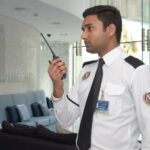 Why Event Security Services Are Crucial for Crowd Control and Safety
