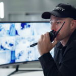 Understanding the Training Behind Top Security Guard Services in Los Angeles