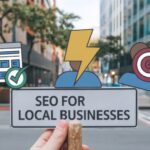 Zero-Click Searches & Local SEO: How Service Companies Can Still Generate Leads