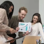 How to Build a Virtual Healthcare Recruiting Team