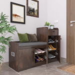 How to Choose the Right Shoe Rack for Small Spaces
