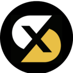 What Is Skyexchange 247 and Why Is It Becoming Popular?
