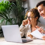 Boosting Team Efficiency The Role of AI in Microsoft 365 Copilot Implementation