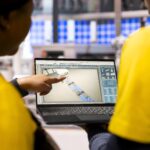 Ongoing Review of Multi MFG Heat Pump Efficiency and Regulatory Compliance
