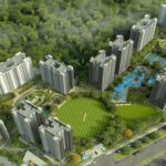 Sobha Rivana Sector 1 Greater Noida: Premium Apartments in the Heart of Noida Extension