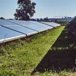 Government Subsidy on Solar Systems in Gajraula – How to Apply