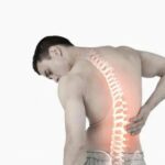 Are Diversified Chiropractic Adjustments Right for You?