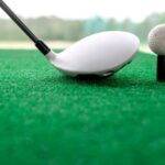 Premium Golf Gear, Custom Balls & Range Balls: USA Guide