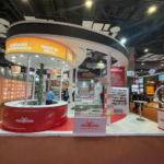 How to choose Right Stall Fabricators in Chennai