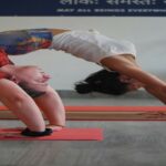 Benefits of Ashtanga Yoga vs Vinyasa Yoga: A Complete Guide to Choosing Your Ideal Practice