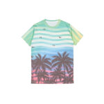Why Choosing a T-Shirt Factory in Thailand Is the Smart Choice for Global Apparel Brands