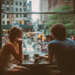 The Art of Life Photography: Capturing the Essence of Everyday Moments
