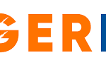 A Beginner’s Look at Online Sports Betting and Platforms Like Tiger365Pro