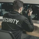 Top Benefits of Hiring Professional Security Guard Services in Singapore