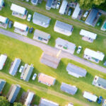 What Are Tiny House Kits and Are They Worth Buying Today