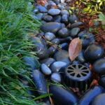 Create Comfortable Backyard Spaces with Greenscapes Outdoor