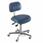 Why Cleanroom Furniture Matters in GMP Facilities