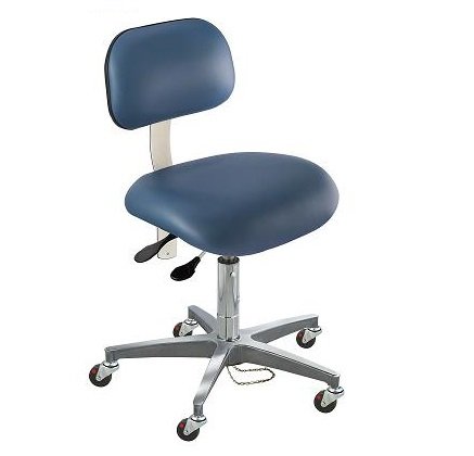 Why Cleanroom Furniture Matters in GMP Facilities Why Cleanroom Furniture Matters in GMP Facilities