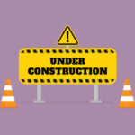 Best Practices for Construction Signage in Dubai Projects