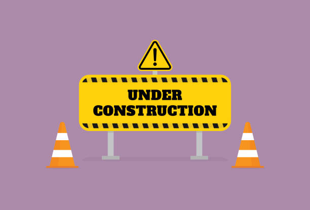Best Practices for Construction Signage in Dubai Projects