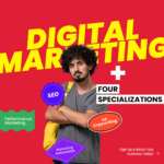 How could I select which is the best module for my online business?