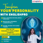 Become a More Confident and Successful Professional
