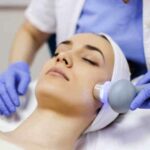 Best Skin Tightening Doctor In India – Safe, Effective & Smooth Skin with Advanced Technology | Essence Skin Care