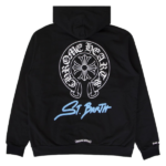Chrome Hearts Store: The Ultimate Destination for Luxury Streetwear and Iconic Accessories